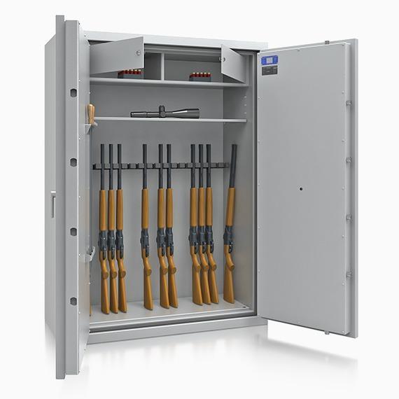 Dresden-Radebeul DR6006/2 - classe 1, Huis en Inrichting, Brandblussers en Brandkasten, Verzenden