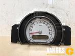 Kilometerteller KM Opel Agila O219281, Auto-onderdelen, Nieuw