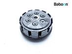 Embrayage Suzuki GS 400 1976-1979 (GS400), Motoren, Verzenden, Nieuw