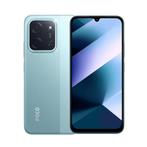 C85 Smartphone - 8 GB RAM - 256 GB Opslag - 50 MP Camera -, Télécoms, Verzenden