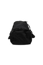 Eastpak Handtassen in maat standaard Zwart | 5% korting, Verzenden, Zo goed als nieuw, Zwart