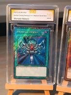 Konami - 3 Card - Jinzo, Monster Reborn and House Dragonmaid, Nieuw