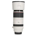 Canon RF 100-500mm F4.5-7.1 L IS USM, Ophalen of Verzenden