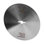 Mes | Tandir-Knife II 120 | Glad DICK, Verzenden