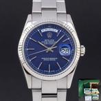 Rolex - Day-Date - 118239 - Unisex - 2000, Nieuw
