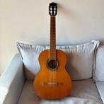 Yamaha - No. 60 Nippon Gakki (Made in Japan, Vintage) - -, Muziek en Instrumenten, Nieuw