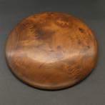 Doos - Sieradendoos - Marokaans Thuya hout