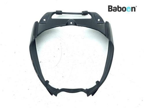 Bovenkuip Ducati Diavel 2015-2018 (8291C431A), Motoren, Onderdelen | Ducati, Gebruikt, Verzenden