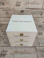 2015 Terre del Barolo Vinum Vita Est DOCG - Barolo Riserva, Verzamelen, Nieuw