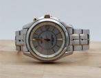 Seiko - Solar Quartz - Sans prix de réserve - 7B22-0BC0 -