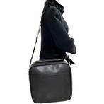 Louis Vuitton - Sac de voyage, Bijoux, Sacs & Beauté, Sacs | Sacs Femme