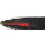 FEUX DE STOP POUR VOLKSWAGEN VW GOLF 7 12-17 LED BLACK EDITI, Autos : Pièces & Accessoires, Verzenden
