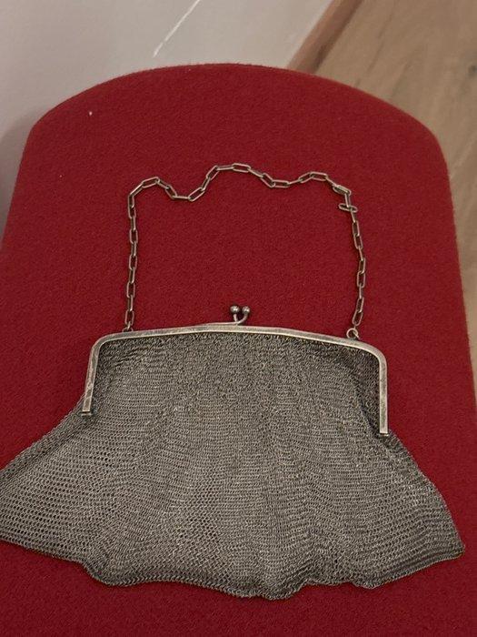 Tas, Antiquités & Art, Antiquités | Argent & Or