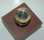 Loupe - 1940-1950 - Royaume-Uni, Antiek en Kunst