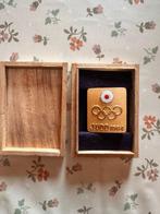 All Japan Judo Federation - Récompense sportive JUDO 1964