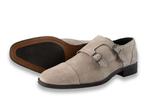 Rehab Nette schoenen in maat 41 Beige | 5% extra korting, Kleding | Heren, Schoenen, Overige kleuren, Verzenden, Overige typen