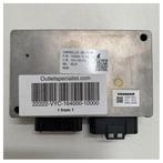 Bieden: Yanmar Helm ECU STP throttle processor, Ophalen of Verzenden, Nieuw