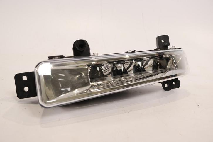 BMW 5 Serie G30 G31 LED mistlamp rechts 89250251 90051531, Auto-onderdelen, Verlichting, Ophalen of Verzenden
