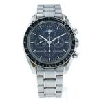 Omega - Speedmaster Professional Moonwatch - Sans Prix de, Handtassen en Accessoires, Horloges | Heren, Nieuw