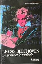 Le cas Beethoven, Verzenden
