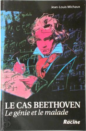 Le cas Beethoven, Livres, Langue | Langues Autre, Envoi