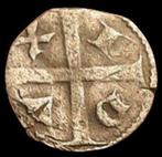 Hertogdom Brabant (Belgische Staten). John I. 1 Denier