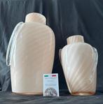 Vinciprova - Vetridimurano - Vase (2) - Girelle - Verre