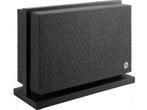 AUDIO PRO CONNECTED SPEAKER A40 LIM. ED., Verzenden, Zo goed als nieuw