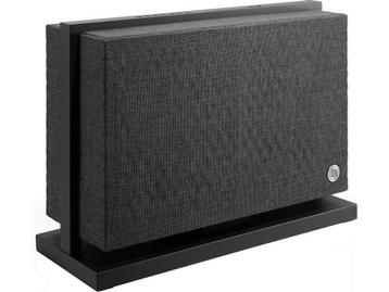 AUDIO PRO CONNECTED SPEAKER A40 LIM. ED., Verzenden