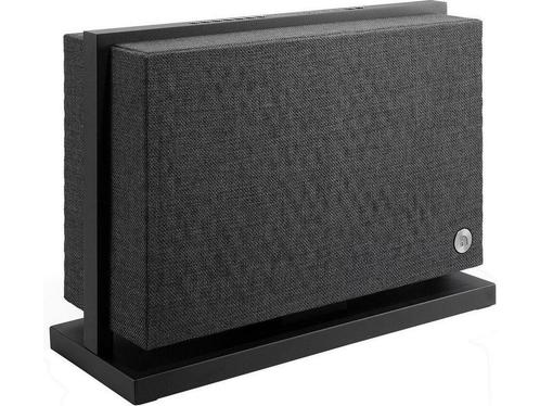 AUDIO PRO CONNECTED SPEAKER A40 LIM. ED., Huis en Inrichting, Woonaccessoires | Overige, Zo goed als nieuw, Verzenden