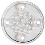 AI HD Light Lens, Dieren en Toebehoren, Vissen | Aquaria en Toebehoren, Verzenden, Nieuw