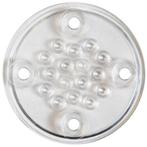 AI HD Light Lens, Animaux & Accessoires, Poissons | Aquariums & Accessoires, Verzenden