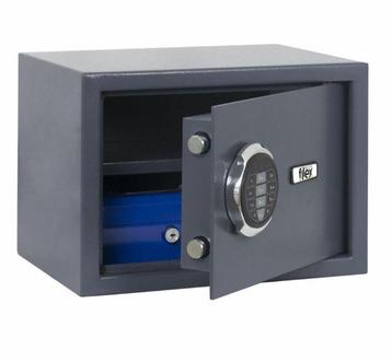 Filex Security SB kluis 2 elo beschikbaar voor biedingen