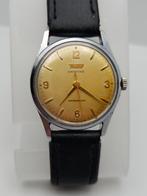 Tissot - Camping - Zonder minimumprijs - 51011 / 51012-5 -