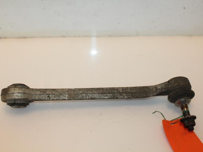 Draagarm links-achter BMW X6 O72300, Auto-onderdelen, Ophanging en Onderstel