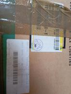 Corolla Koplamp Links | Tweede Kansje voor je E12 | OP=OP!, Verzenden, Nieuw, Toyota