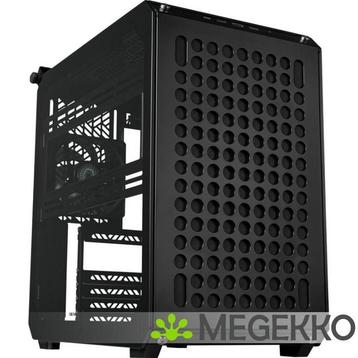 Cooler Master Qube 500 Flatpack