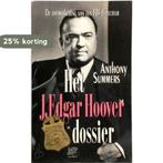 Il rinomato catalogo Walker & Dawn 9789065907448, Boeken, Verzenden, Gelezen, Anthony Summers