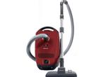 Miele Classic C1 PowerLine, Verzenden