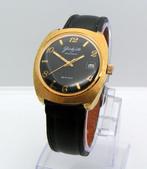 Glashütte Spezimatic - cal. 75 - Zonder minimumprijs - Heren, Nieuw