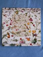 Prince - Purple Rain [first original press 1984,Germany] -