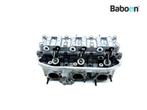Cilinderkop Links Honda GL 1500 Goldwing (GL1500), Verzenden, Gebruikt