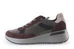 Ara Veterschoenen in maat 40 Grijs | 5% extra korting, Kleding | Dames, Schoenen, Verzenden, Overige typen, Zo goed als nieuw