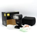 Nikon Speedlight SB-700 #PRO FLASH | Flitser, Audio, Tv en Foto, Fotocamera's Digitaal, Nieuw
