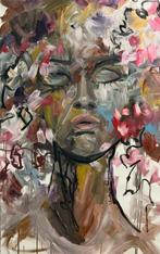 Anastasiya Tumanova - Rebecca.-XXL, Antiek en Kunst