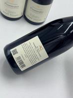 2021 André Goichot - Pommard - 3 Bouteilles (0,75 L), Nieuw