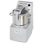Cutter | 11.5L | Regelbare Snelheid (300-3.500RPM) | 2.6kW, Verzenden, Nieuw in verpakking