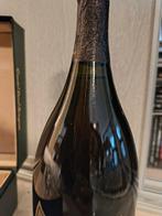 1985 Moët & Chandon, Cuvée Dom Pérignon with 2 vintage, Verzamelen, Wijnen, Nieuw