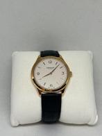 Montblanc - Heritage Chronométrie - Heren - 2020+, Handtassen en Accessoires, Horloges | Heren, Nieuw