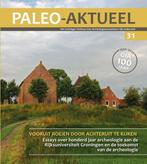 Paleo-aktueel 31 / Paleo-aktueel / 31 9789493194328, Verzenden